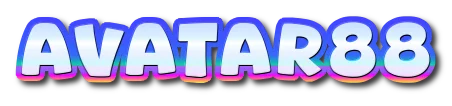 AVATAR88