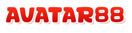 AVATAR88